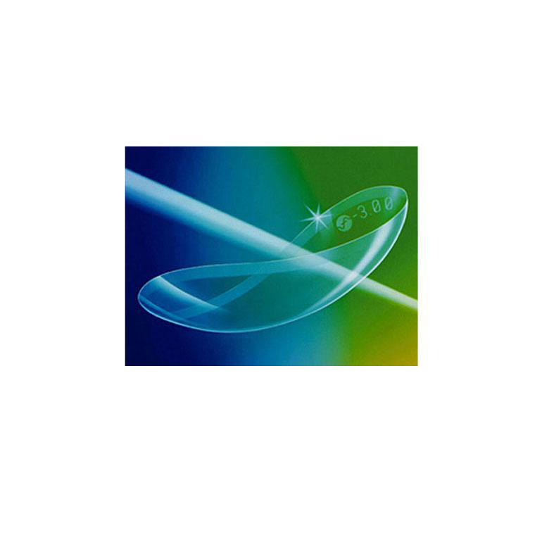 yvpubthum13535249-