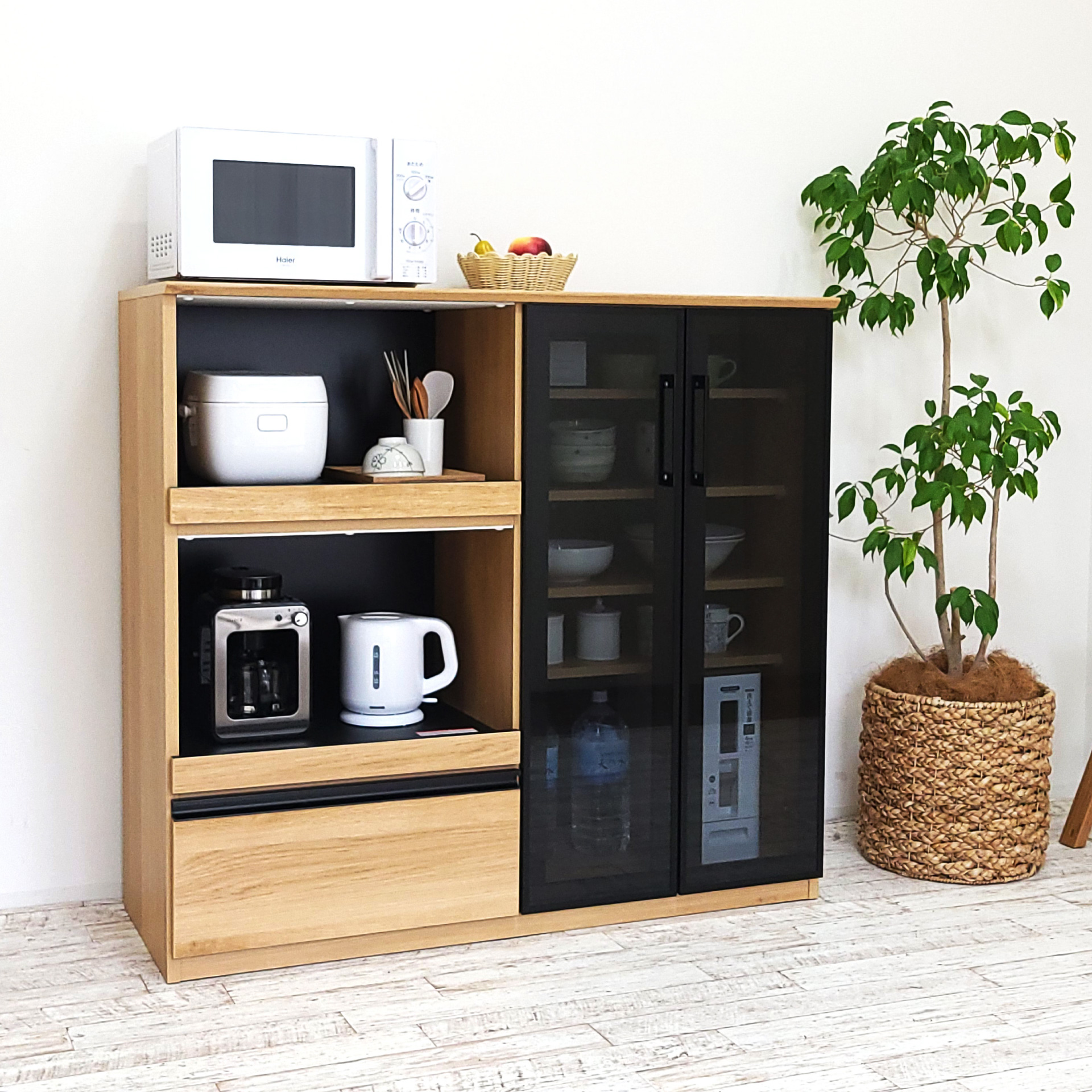 yvpubthum13546964-