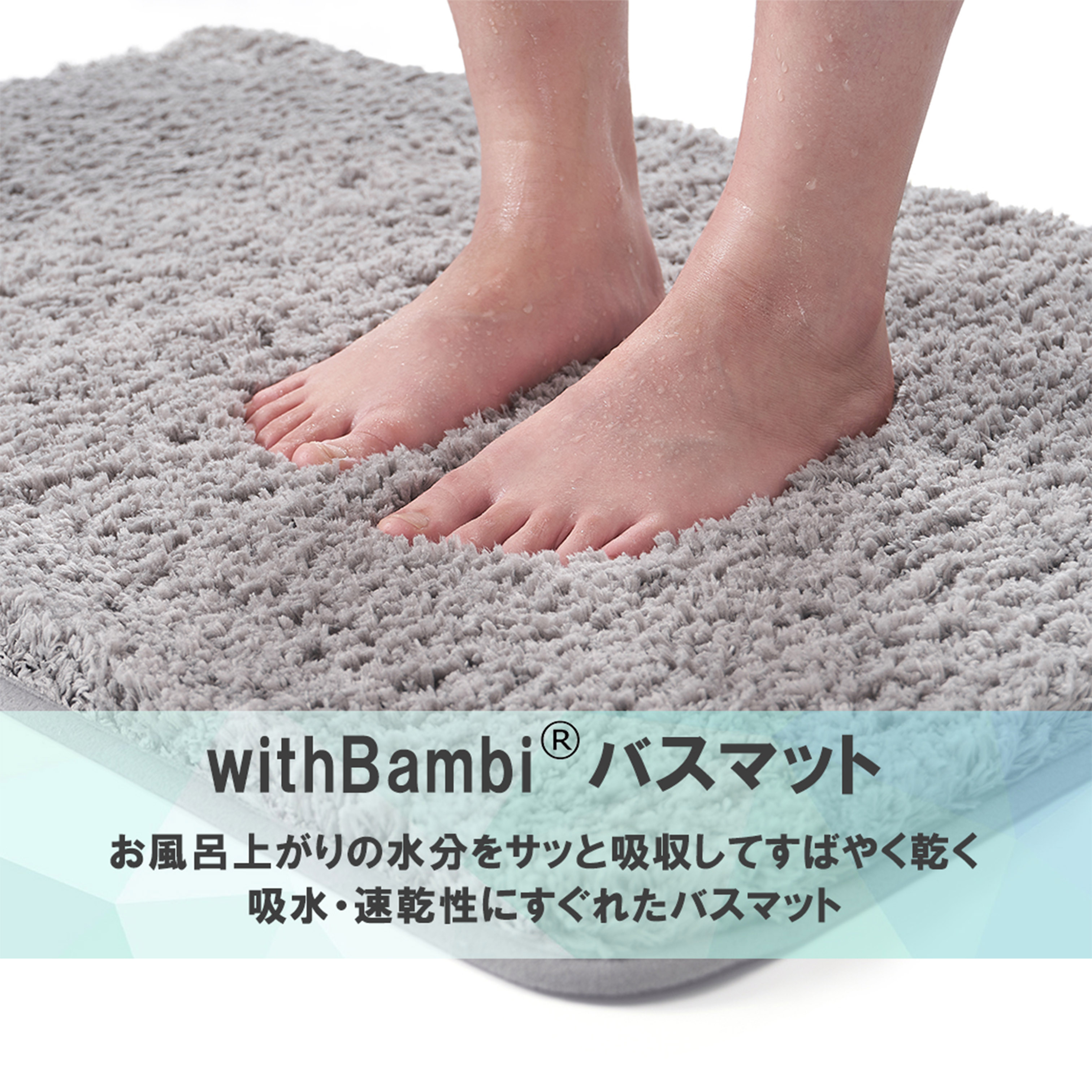 yvpubthum13581656-