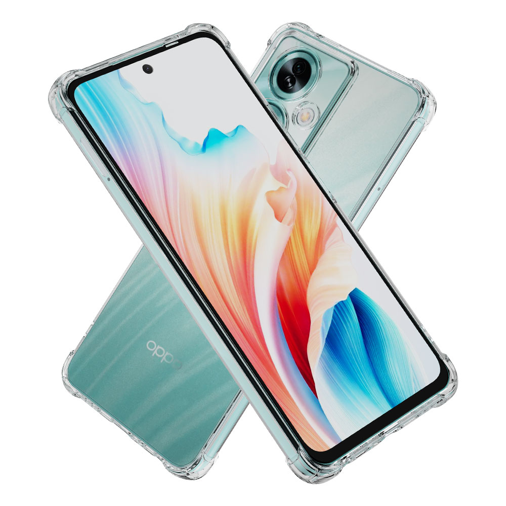 OPPO - OPPO A79 5G 新品未使用②【シュリンプ付】 ムスビー｜「モバイルスター」 SIMフリー新品未開封 OPPO A79 5G