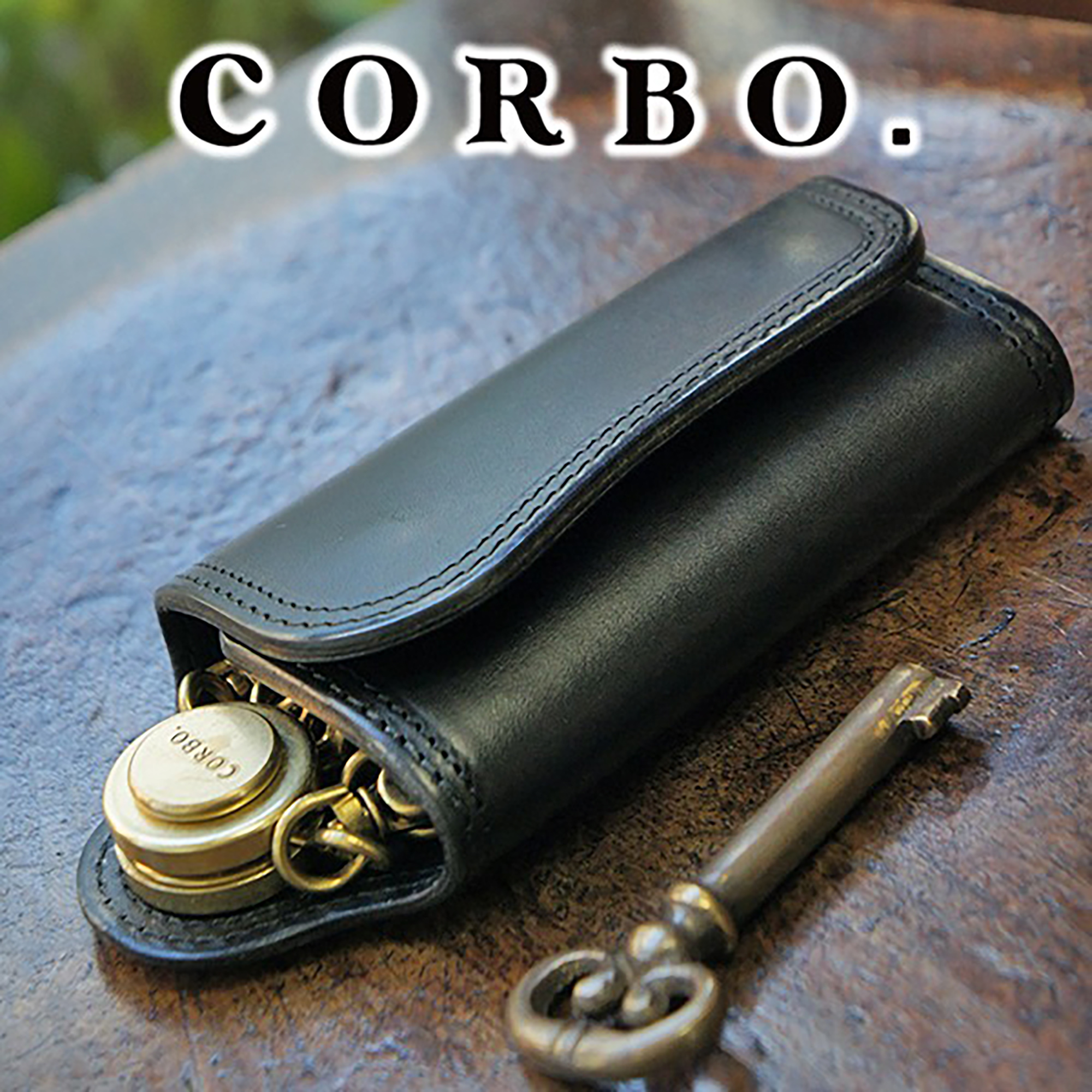 CORBO 【安心の3年保証付】 CORBO. コルボ -SLATE- スレート