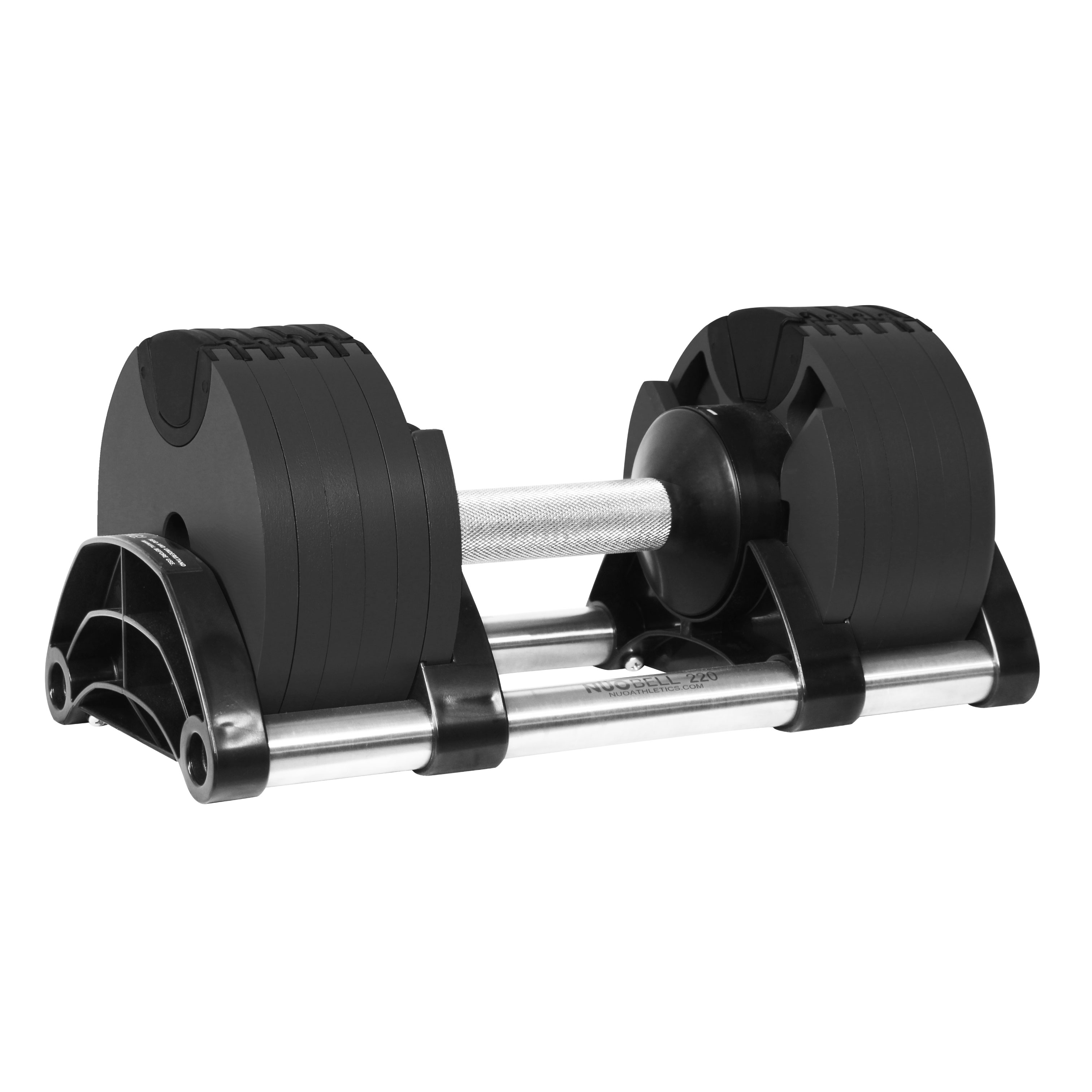 NEW フレックスベル 20kg 1個 FLEXBELL 正規品 可変式ダンベル