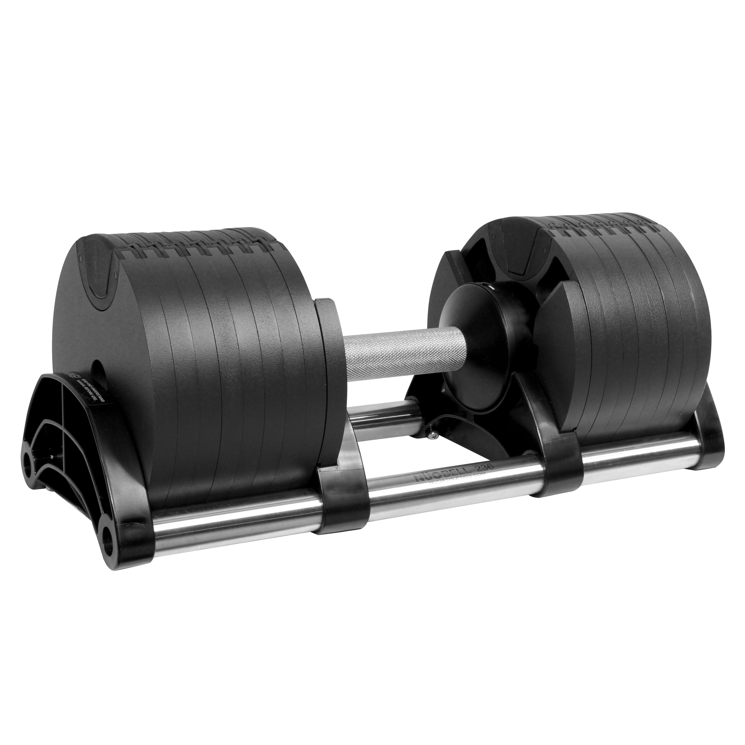 フレックスベル32kg 可変ダンベル トレーニングベンチ フロアマット3点セット フレックスベル32kg 可変ダンベル トレーニングベンチ フロア