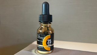 オバジC25 セラム ネオ 美容液 2個(12ml×2) Obagi C25セラム