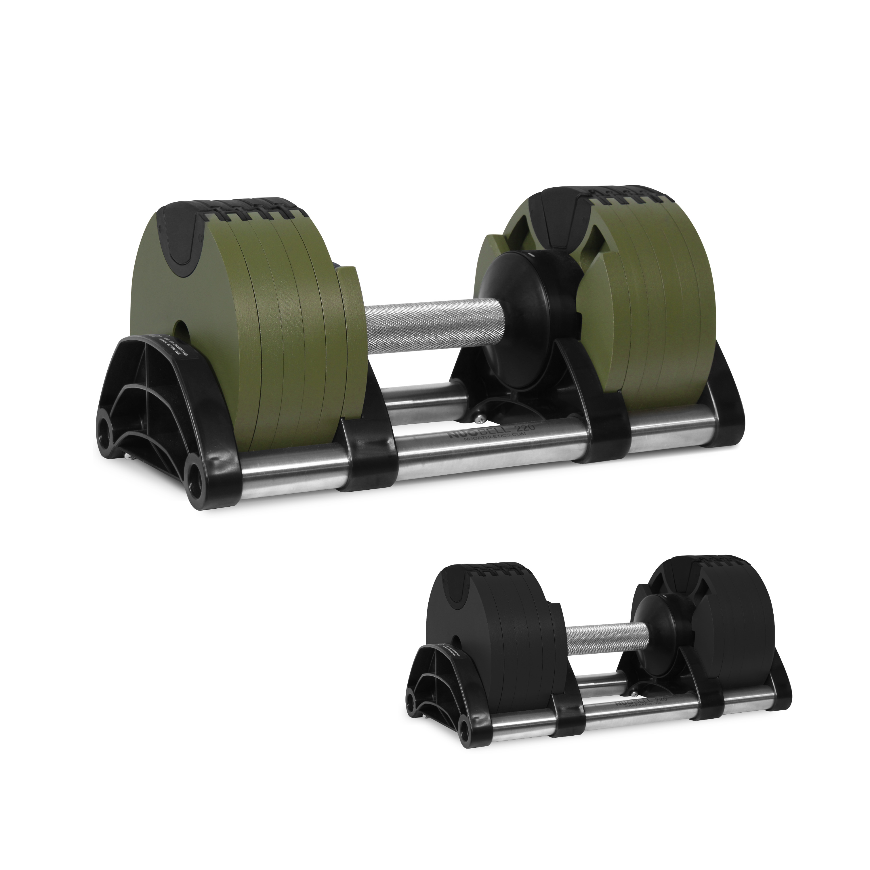 【送料込み】フレックスベル 可変式 20kg（2kg刻み）×2個 + スタンド有 楽天市場】フレックスベル 20kg 2kg刻み 2個セット | 正規代理店