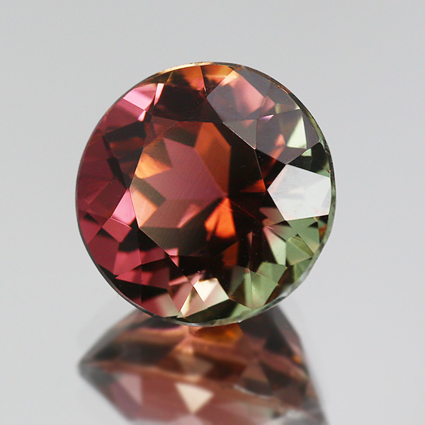 バイカラートルマリンのおすすめ人気商品一覧 通販 - Yahoo!ショッピング