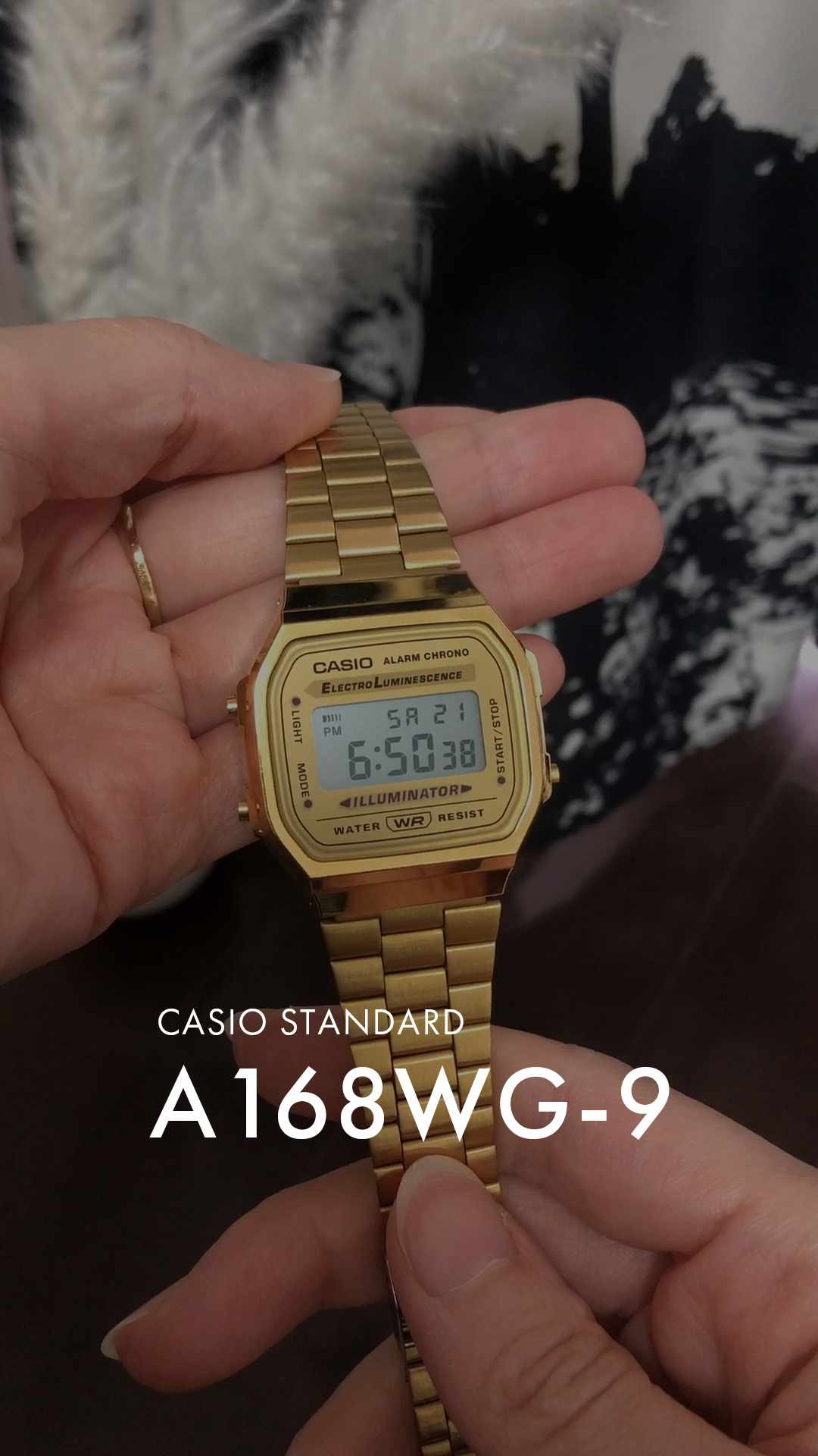 時計 CASIO A168WG-9WDF a168wg-9w_1.jpg?v=1754464202&