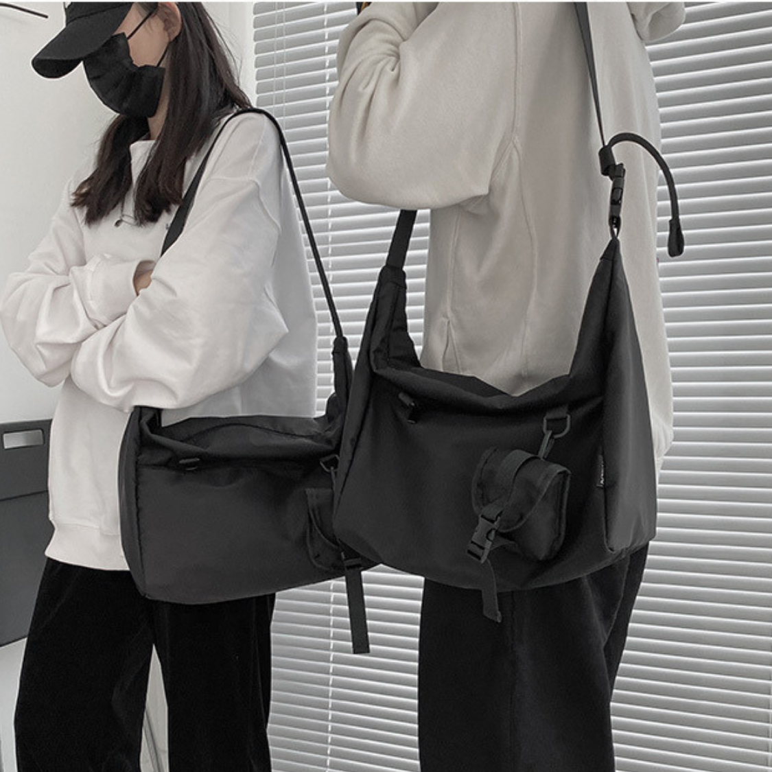 ヴィヴィアンウエストウッド メッセンジャーバッグ Vivienne Westwood メンズメッセンジャーバッグ｜バッグ