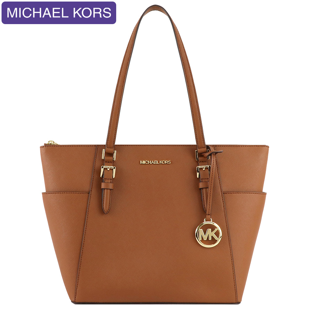 マイケル・コース(MICHAEL KORS) a4 トート バッグ トートバッグ