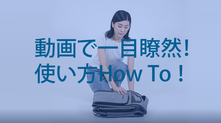 ペットキャリー リュック バック ペット キャリー 小型犬 猫 拡張可能 猫 犬 メッシュ 軽量 折りたたみ 小型犬 7.5kg以下 旅行 病院 通院 避難 災害時 非常時 |  | 24