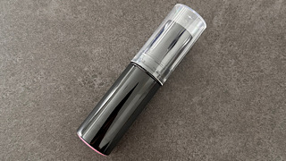 CHANEL シャネル ボーム エサンシエル ペルルセント 正規ギフト