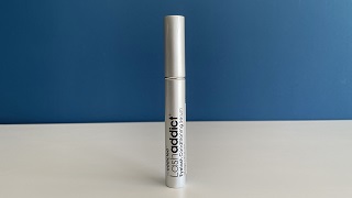 Lashaddict アイラッシュコンディショニングセラム 5ml2個 Lashaddict ラッシュアディクト アイラッシュ