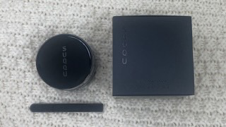 SUQQU ザ ファンデーション 110 デュオ 2個入り ザ ファンデーション 110 デュオ | ANA DUTY FREE SHOP