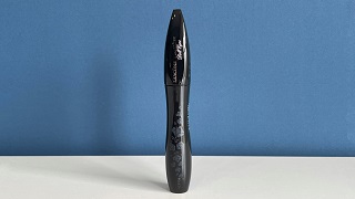 LANCOME ランコム ヴィルトゥーズ ドールアイ マスカラ #01(ソー