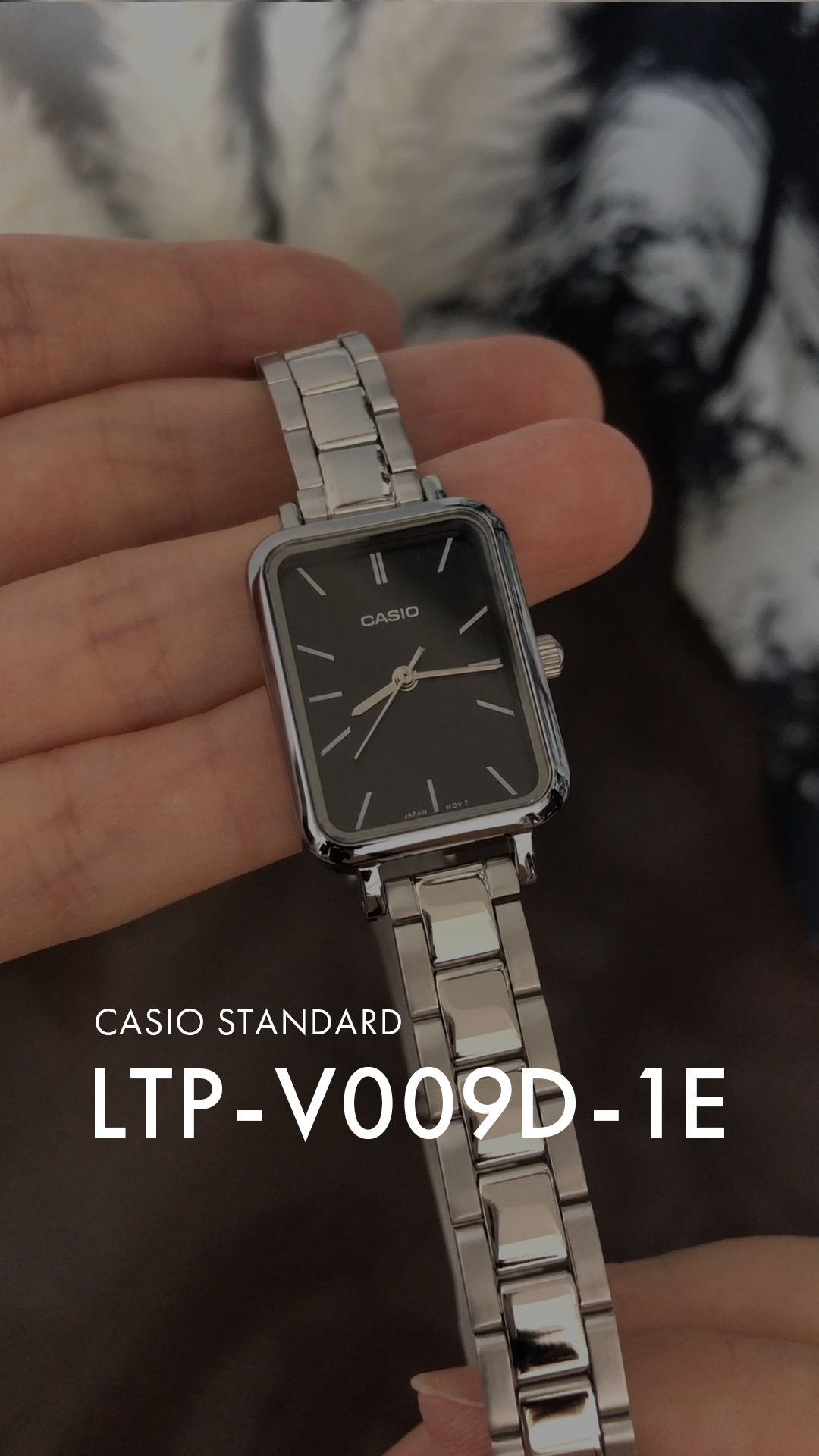 【日本未発売】CASIO LTP-1169D　新品未使用　メタルベルト　海外 31x+Kup3q6L._SY350_PKmb-play-