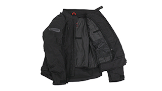 ブリヂストン s22 前後セットのおすすめ人気商品一覧 通販 - Yahoo