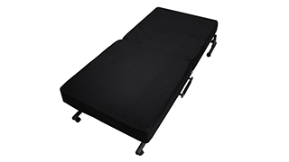 fieldoor 車中泊マットのおすすめ人気商品一覧 通販 - Yahoo