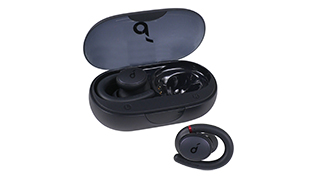 Anker Soundcore Sport X10(ワイヤレスイヤホン Bluetooth 5.2 Anker Soundcore Sport X10(ワイヤレスイヤホン Bluetooth 5.2