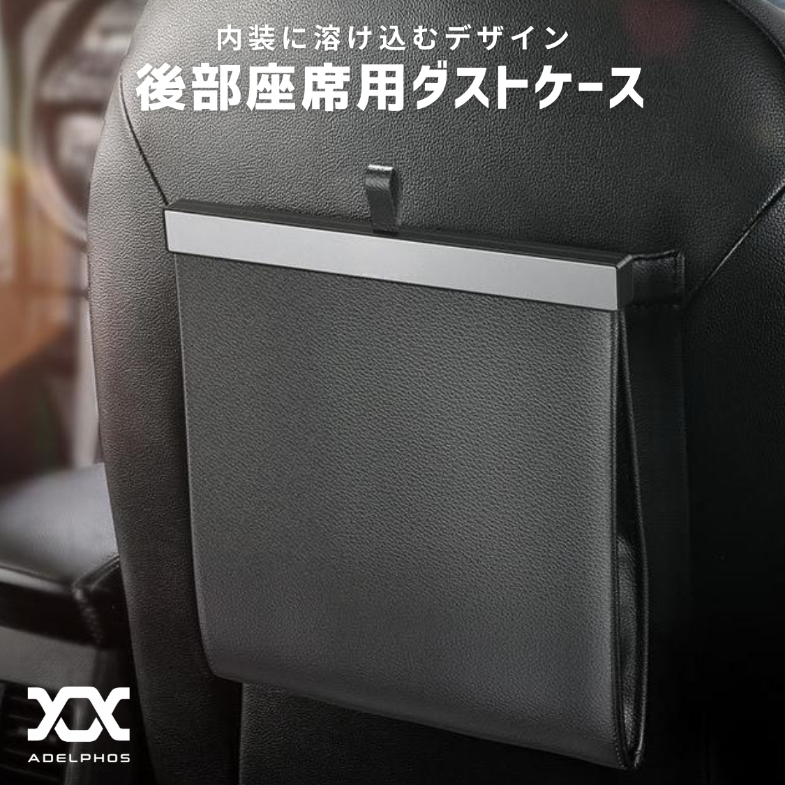 在庫処分 半額 yvpubthum14253059- トイレ関連用品