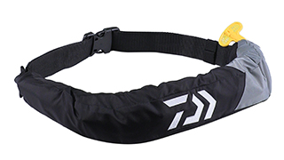 DAIWA（釣り） ダイワ DF-2709 (モスグリーン／フリー