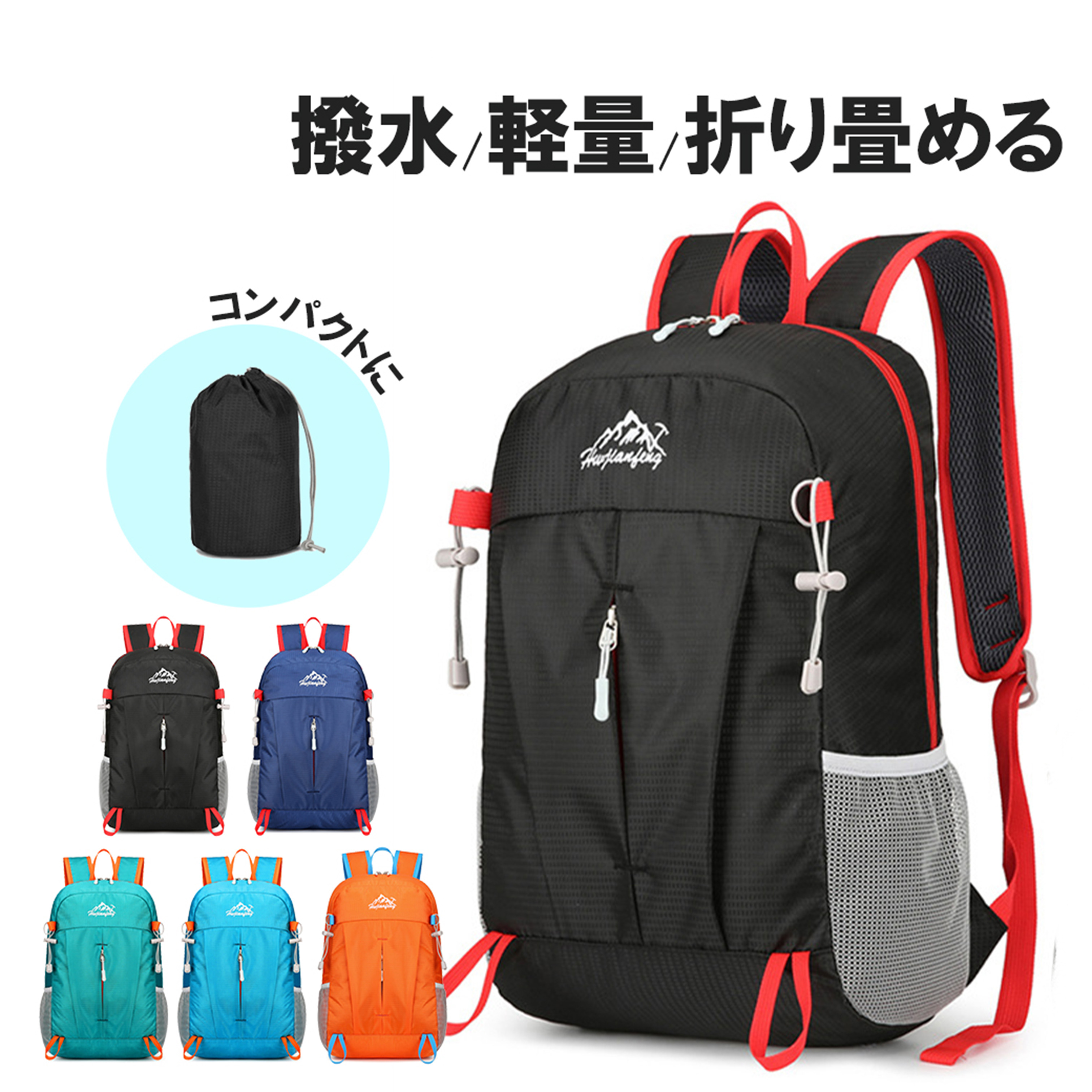 yvpubthum14286932-