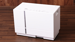 概要 衣類乾燥除湿機 F-YHX90B | 衣類乾燥除湿機 | Panasonic