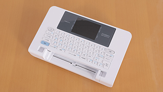 KOKUYO コクヨ タイトルブレーンクロス NS-TB5(00919438) | 紙 KOKUYO コクヨ タイトルブレーンクロス NS-TB5(00919438) | 紙