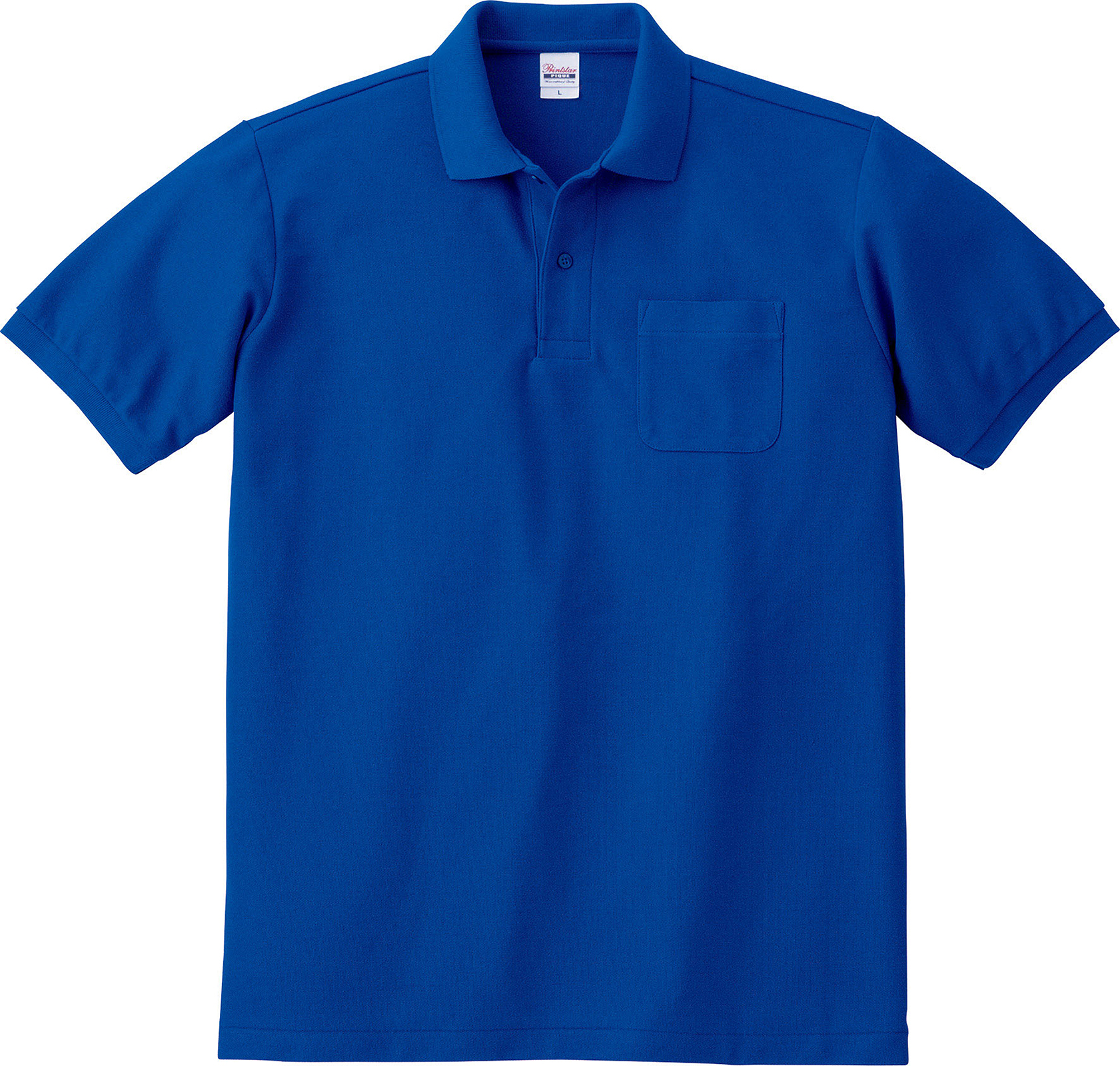 Supreme ポロシャツSize M ポロシャツ Tシャツ 新品未使用】Supreme 25SS Cursive Polo ポロシャツ L - メルカリ