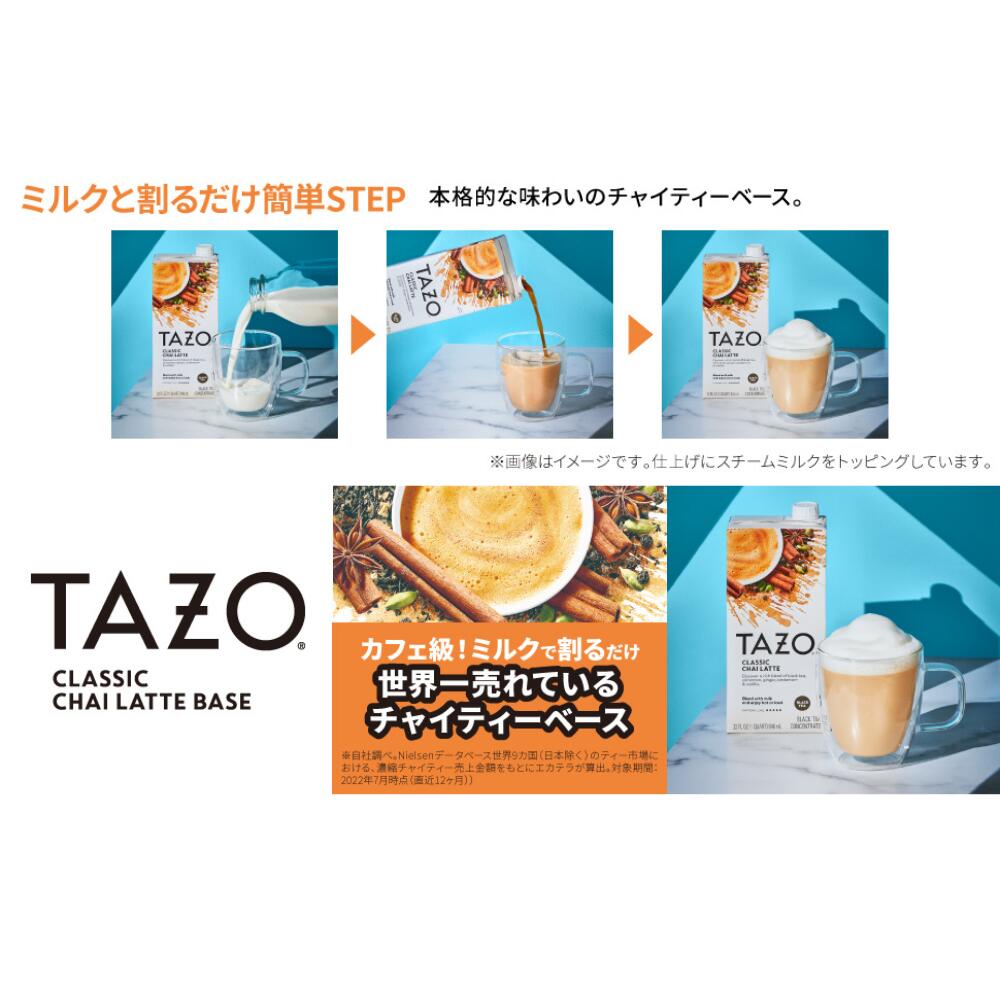 ロダン&フィールズ モイスチャライジングクリーム 2本セット（バラ売り不可） アルブラン バイタライジングクリーム | 花王公式通販 【My Kao
