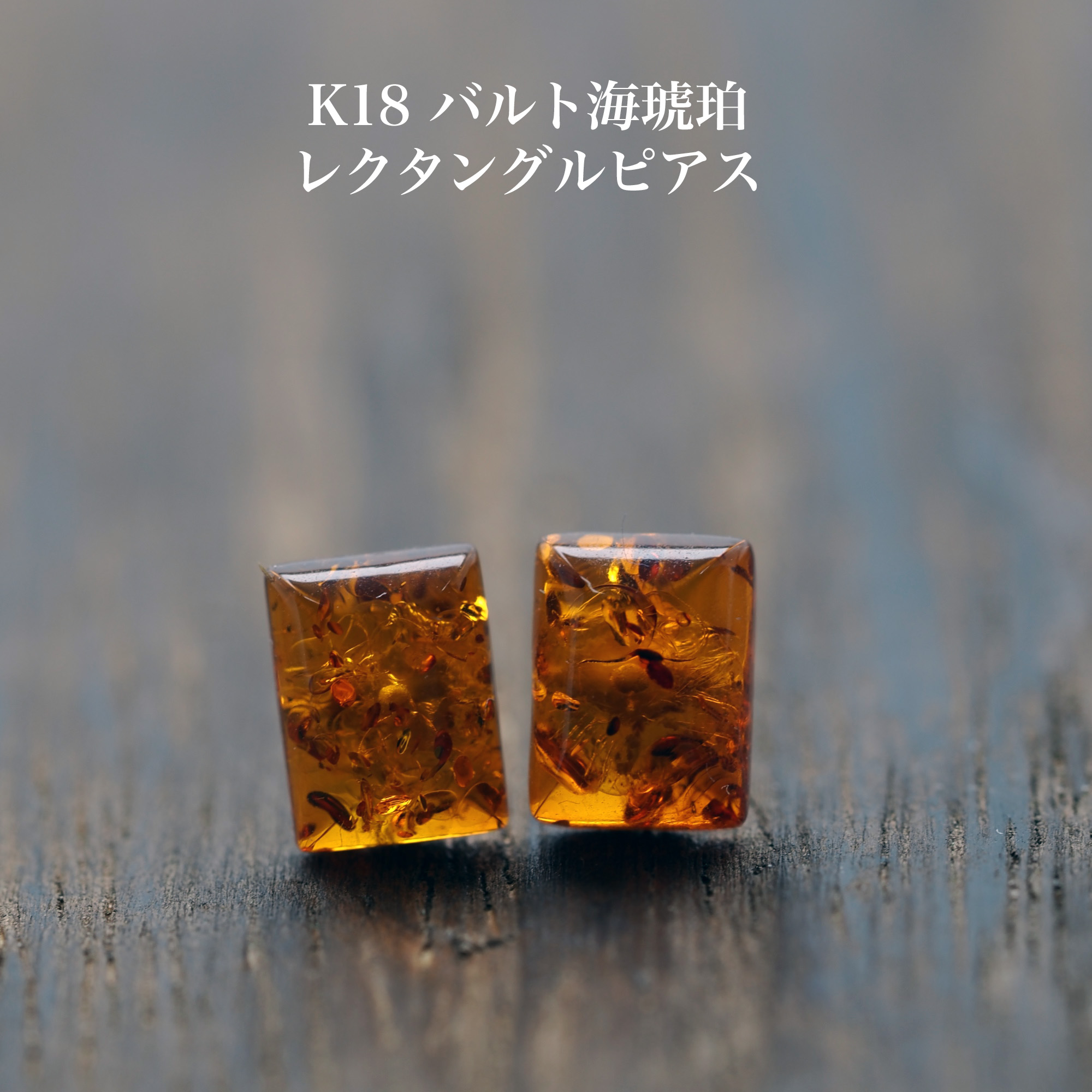 yvpubthum14557853-