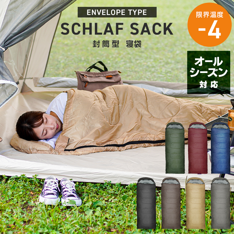 THE NORTH FACE(ザノースフェイス) / NBR04905 NBR04905