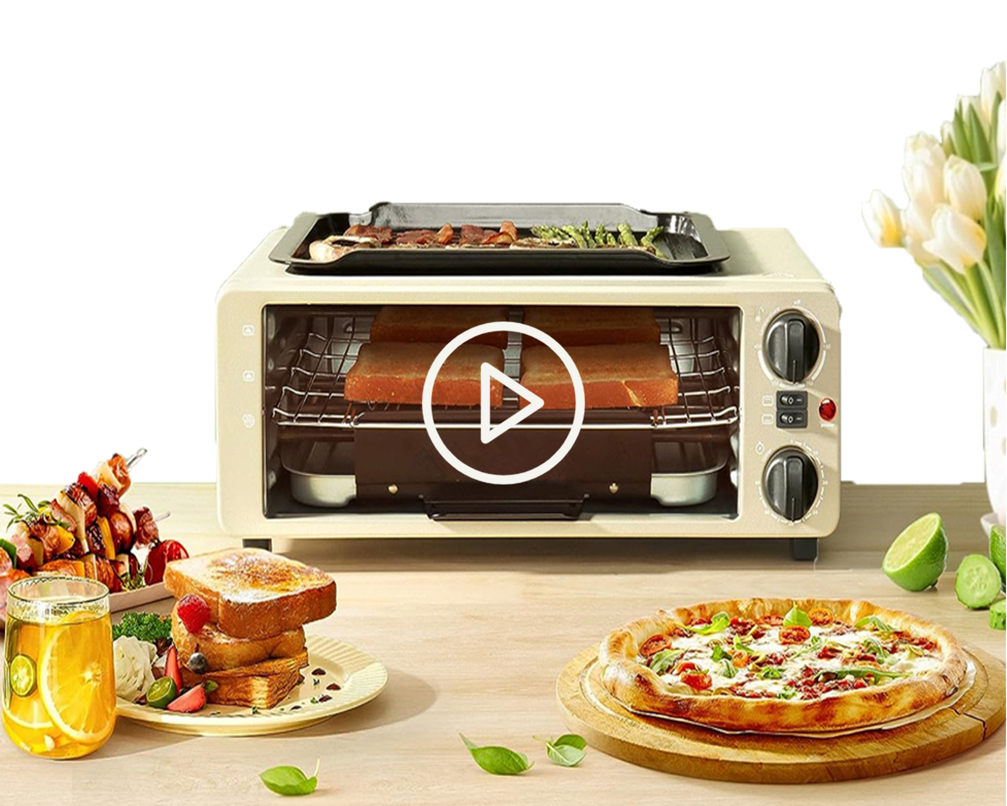 Amazon | ホットプレート ホットプレートで 电烤肉盘 ホット