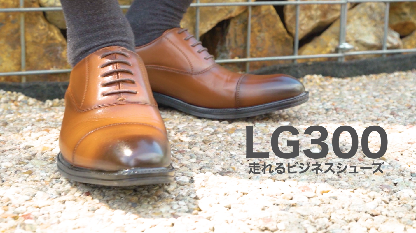TOD'S トッズ ドレスシューズ ビジネスシューズ ダークブラウン TOD'S メンズビジネスシューズ（色：ブラウン系）｜シューズ
