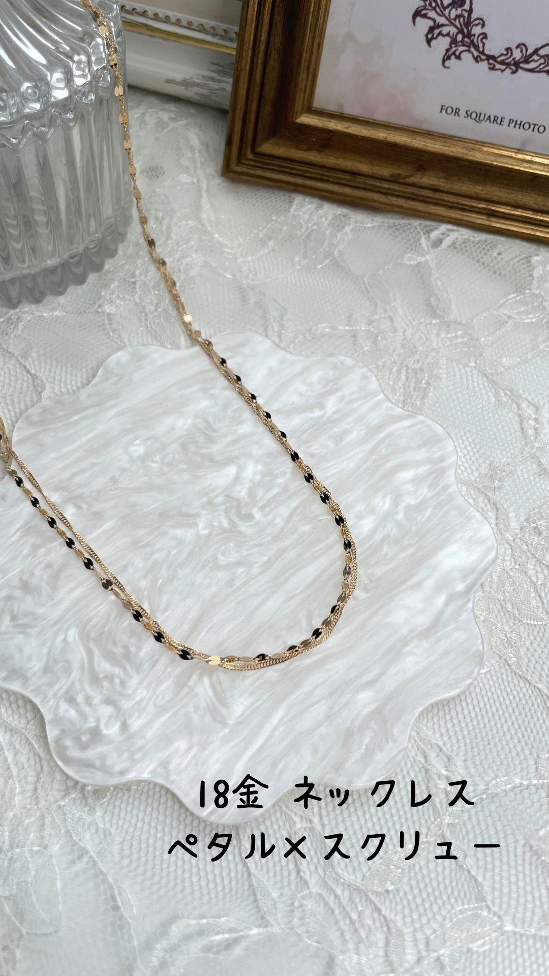 エルメス　ペアネックレス 楽天市場】エルメス（ペアネックレス・ペンダント｜ペア