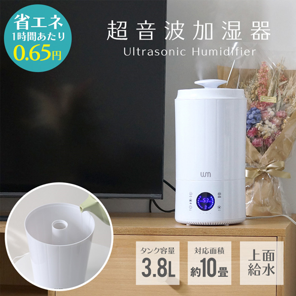 yvpubthum14627393-