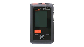 マムート バリーボックス エス Barryvox S  ビーコン 国内正規品 楽天市場】マムート ビーコン MAMMUT BarryvoxS バリーボックス