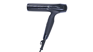 ReFa ReFa BEAUTECH DRYER SMART W RE-AX-05A（ピンク） ReFa