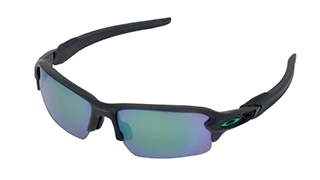 OAKLEY オークリー OO9271-1661(OO9271-16) FLAK2.0 フラック2.0