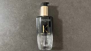 ケラスターゼ　CHユイルドパルファン100ml 3本 beaufa_r220102-58n