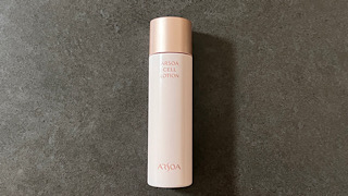 ARSOA アルソア セルローション 150ml : LIONショップ - 通販