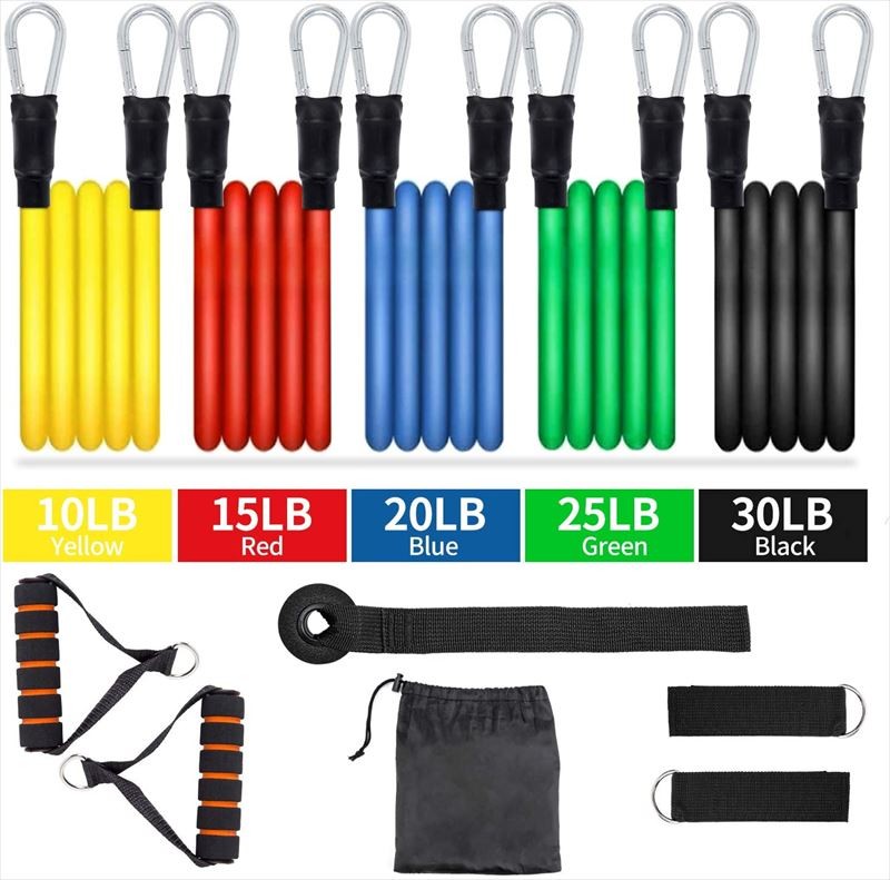yvpubthum14725046-