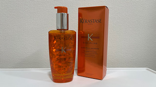 s*u様 ケラスターゼオレオシリーズシャンプートリートメント 楽天市場】正規販売店 ケラスターゼ KERASTASE オレオリラックス