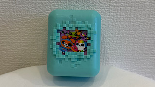 kiki.~まとめ買いのみ割引します☺︎ 27785242.webp?t=1655573168
