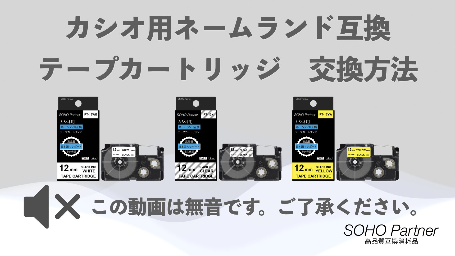 楽天市場】ガーランド happy birthday 筆記体（ホビー）の通販