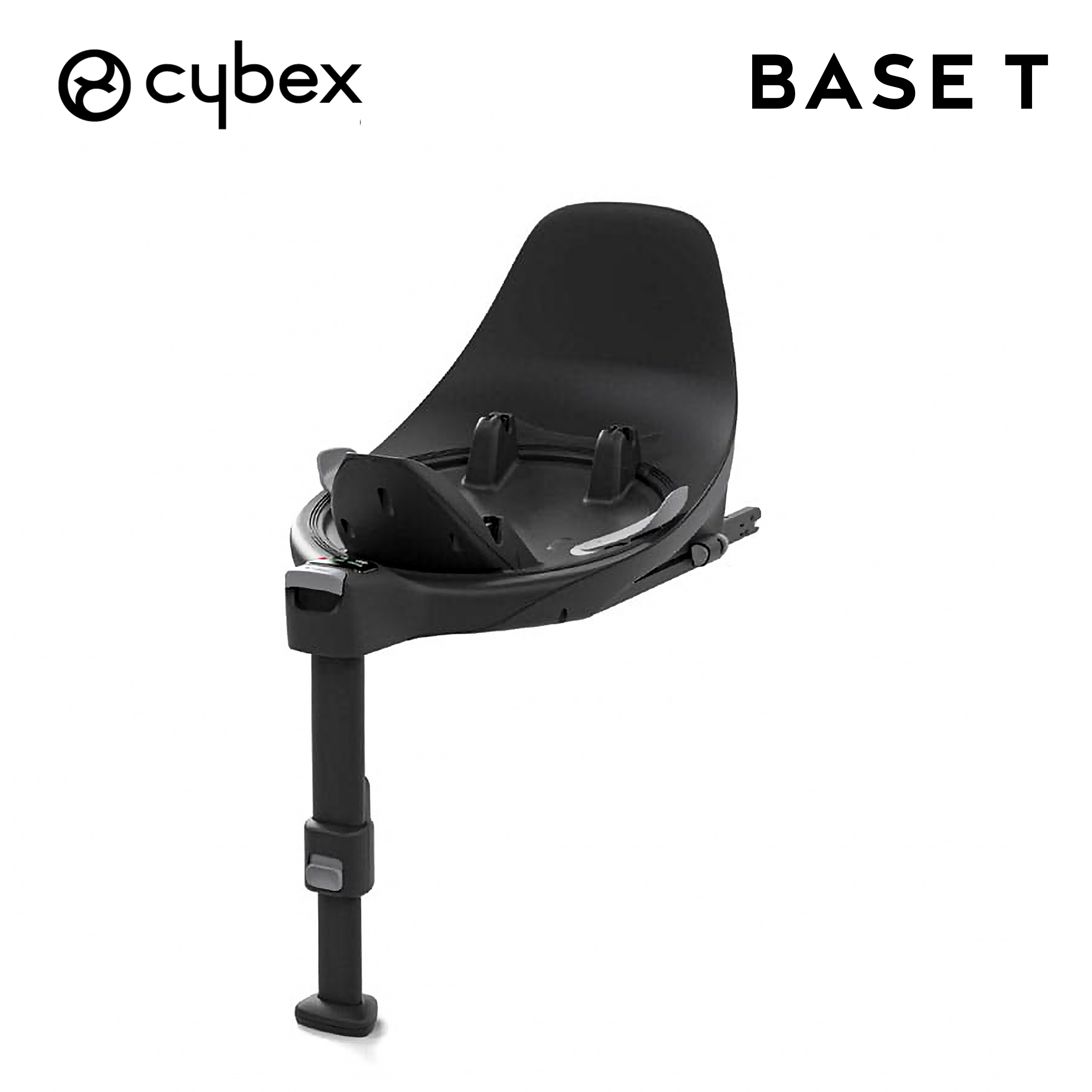 【本日限定値下げ】cybex LIBELLEソーホーグレイ 楽天市場】サイベックス リベル ソーホーグレイ(1台) | 価格比較