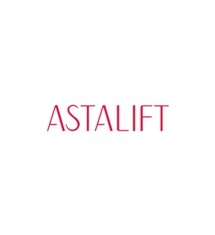 アスタリフト ザ セラム リンクルリペア 朝用5g 夜用18g 約70日分 ASTALIFT 公式 薬用シワ改善美容液 アイクリーム 医薬部外品 富士フイルム | ASTALIFT | 17