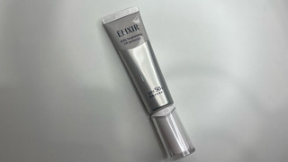 エリクシールホワイト エリクシール ブライトニング デーケア