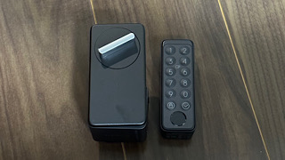 アイホンインターホン用リニューアルプレートの商品一覧 通販