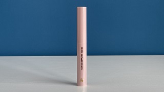 Wonjungyo ウォンジョンヨ メタルシャワーペンシル 02 サンドムーン