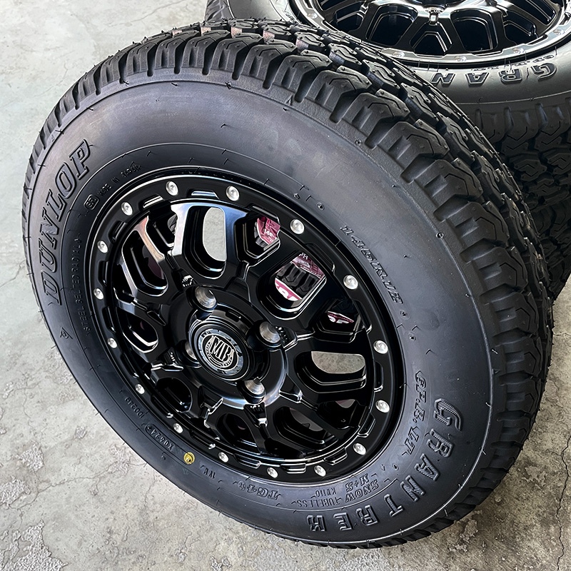 ダンロップ グラントレックのおすすめ人気商品一覧 通販 - Yahoo